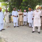 ਸਪੀਕਰ ਸੰਧਵਾਂ ਦੇ ਯਤਨਾ ਸਦਕਾ ਨਗਰ ਕੌਂਸਲ ਕੋਟਕਪੂਰਾ ਨੂੰ ਵੱਡੀ ਰਕਮ ਮਿਲੀ : ਗੈਰੀ ਵੜਿੰਗ