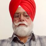 ਜੇ.ਪੀ.ਐਮ.ਓ. ਵੱਲੋਂ ਸਫਾਈ ਕਾਮਿਆਂ ਦੀ 30 ਜੁਲਾਈ ਦੀ ਹੜਤਾਲ ਵਿੱਚ ਫਰੀਦਕੋਟ ਵਿਖੇ ਕਾਮਰੇਡ ਮੰਗਤ ਰਾਮ ਪਾਸਲਾ ਜੀ ਹੋਣਗੇ ਸ਼ਾਮਿਲ : ਪੁਰੀ 