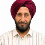 ਡਾ. ਲਖਵਿੰਦਰ ਸਿੰਘ ਜੌਹਲ ਲਵਲੀ ਯੂਨੀਵਰਸਿਟੀ ਵਿਚ ‘ਪ੍ਰੋਫ਼ੈਸਰ ਆਫ਼ ਪ੍ਰੈਕਟਿਸ’ ਨਿਯੁਕਤ