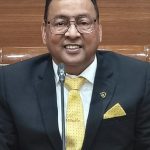 ਪੰਜਾਬ ਸਰਕਾਰ ਵੱਲੋਂ ਵਪਾਰਕ ਬਾਜ਼ਾਰਾਂ ਦੇ ਵਿਕਾਸ ਤਹਿਤ ਪਟਿਆਲਾ ਲਈ 2 ਕਰੋੜ ਦੀ ਵਿਸ਼ੇਸ਼ ਗ੍ਰਾਂਟ ਦਾ ਐਲਾਨ