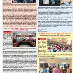 World Punjabi Times-19.08.2026