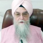 ਸਪੀਕਰ ਸੰਧਵਾਂ ਵੱਲੋਂ ਹਾਦਸੇ ਦੌਰਾਨ ਤਿੰਨ ਕਾਵੜੀਆਂ ਦੀ ਹੋਈ ਮੌਤ ’ਤੇ ਡੂੰਘੇ ਦੁੱਖ ਦਾ ਪ੍ਰਗਟਾਵਾ