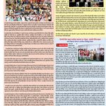 World Punjabi Times-27.08.2026