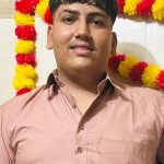 19 ਸਾਲ ਦੇ ਨੌਜਵਾਨ ਦੀ ਭੇਦਭਰੇ ਹਾਲਾਤਾਂ ਵਿੱਚ ਮਿਲੀ ਲਾਸ਼
