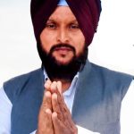 ਪੰਜਾਬ ਸਰਕਾਰ ਨੇ ‘ਸਿੱਖਿਆ ਕ੍ਰਾਂਤੀ’ ਨਾਲ ਬਦਲੀ ਸਰਕਾਰੀ ਸਕੂਲਾਂ ਦੀ ਨੁਹਾਰ : ਜਸਵਿੰਦਰ ਸਿੰਘ ਬੱਬੂ
