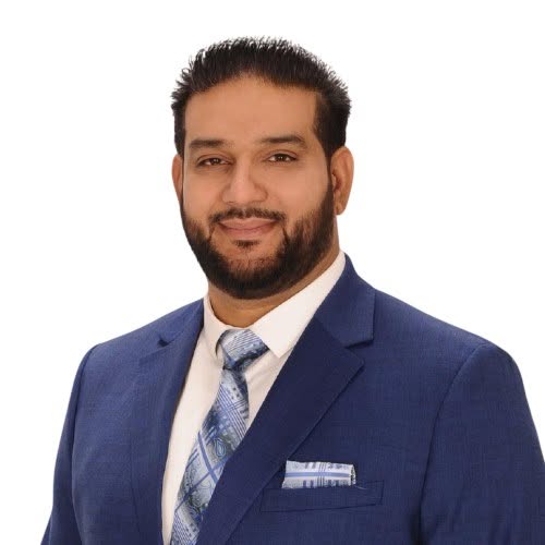 ਸਰਕਾਰੀ ਡਾਇਰੈਕਟਰੀ ਬੰਦ ਕਰਨ ਦਾ ਮੁੱਦਾ ਭਖਿਆ
