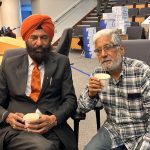 ਜਗਤ ਪੰਜਾਬੀ ਸਭਾ ਟੋਰਾਂਟੋ ਵੱਲੋਂ ‘ਗੀਤ, ਗ਼ਜ਼ਲ, ਸ਼ਾਇਰੀ’ ਸਮਾਗਮ 16 ਅਗਸਤ ਨੂੰ ਹੋਵੇਗਾ