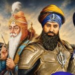 ਰਾਜ ਦੇ ਕ੍ਰਿਸ਼ਮੇ ਨੂੰ ਕਦੋਂ ਸਮਝਣਗੇ ਸਿੱਖ…?