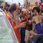 ਮੰਡ ਦੇ ਕੁਟਾਪੇ ਤੋਂ ਸਬਕ ਸਿੱਖਣ ਹਿੰਦੂਤਵੀਏ…