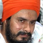 ਕੀ ਜਥੇਦਾਰ ਜਗਤਾਰ ਸਿੰਘ ਹਵਾਰਾ ਜੇਲ੍ਹੋਂ ਬਾਹਰ ਆਉਣਗੇ ?