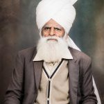 1947 ਦੇ ਉੱਜੜਿਆਂ ਨੇ ਕਦੇ ਵੀ ਦੇਸ਼ ਵੰਡ ਮਗਰੋਂ ਮਿਲੇ ਵਤਨਾਂ ਨੂੰ ਆਪਣਾ ਵਤਨ ਨਹੀਂ ਮੰਨਿਆ ਸੀ।