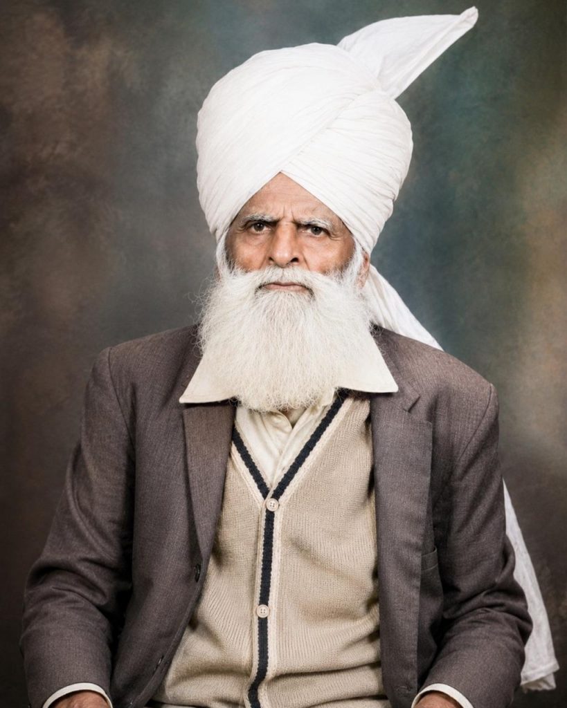 1947 ਦੇ ਉੱਜੜਿਆਂ ਨੇ ਕਦੇ ਵੀ ਦੇਸ਼ ਵੰਡ ਮਗਰੋਂ ਮਿਲੇ ਵਤਨਾਂ ਨੂੰ ਆਪਣਾ ਵਤਨ ਨਹੀਂ ਮੰਨਿਆ ਸੀ।