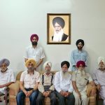 ਬਾਬਾ ਫ਼ਰੀਦ ਐਵਾਰਡ ਫਾਰ ਸਰਵਿਸ ਟੂ ਹਿਊਮੈਂਟੀ ਅਤੇ ਇੰਦਰਜੀਤ ਸਿੰਘ ਖਾਲਸਾ ਯਾਦਗਾਰੀ ਐਵਾਰਡ ਲਈ ਅਰਜ਼ੀਆਂ ਦੀ ਮੰਗ