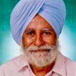 ਅਗਾਂਹਵਧੂ ਕਿਸਾਨ ਤੇ ਪੰਜਾਬੀ ਲੇਖਕ ਸ. ਮਹਿੰਦਰ ਸਿੰਘ ਦੋਸਾਂਝ ਦੇ ਸਦੀਵੀ ਵਿਛੋੜੇ ਤੇ ਪੰਜਾਬੀ ਲੋਕ ਵਿਰਾਸਤ ਅਕਾਡਮੀ ਲੁਧਿਆਣਾ ਦੇ ਚੇਅਰਮੈਨ ਪ੍ਰੋ. ਗੁਰਭਜਨ ਸਿੰਘ ਗਿੱਲ ਤੇ ਹੋਰ ਪ੍ਰਮੁੱਖ ਸ਼ਖ਼ਸੀਅਤਾਂ ਵੱਲੋਂ ਅਫ਼ਸੋਸ ਦਾ ਪ੍ਰਗਟਾਵਾ