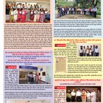 World Punjabi Times-06.09.2026