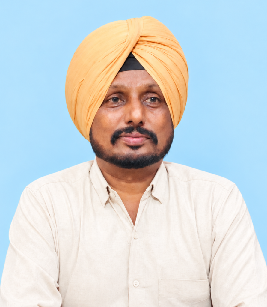 ਸਰਕਾਰੀ ਕੰਨਿਆ ਸਕੂਲ ਹੋਵੇਗਾ ਪ੍ਰਦੂਸ਼ਣ ਅਤੇ ਪਲਾਸਟਿਕ ਮੁਕਤ : ਪਿ੍ਰੰਸੀਪਲ ਸਹੋਤਾ