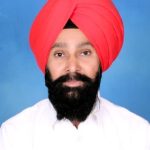 ਮੁੱਖ ਮੰਤਰੀ ਭਗਵੰਤ ਸਿੰਘ ਮਾਨ ਦੀ ਸਰਕਾਰ ਨੇ ਜਨਤਾ ਨਾਲ ਕੀਤੀਆਂ ਸਾਰੀਆਂ ਗਰੰਟੀਆਂ ਕੀਤੀਆਂ ਪੂਰੀਆਂ : ਡਾ. ਹਰਪਾਲ ਸਿੰਘ ਢਿੱਲਵਾਂ