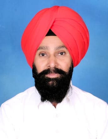 ਮੁੱਖ ਮੰਤਰੀ ਭਗਵੰਤ ਸਿੰਘ ਮਾਨ ਦੀ ਸਰਕਾਰ ਨੇ ਜਨਤਾ ਨਾਲ ਕੀਤੀਆਂ ਸਾਰੀਆਂ ਗਰੰਟੀਆਂ ਕੀਤੀਆਂ ਪੂਰੀਆਂ : ਡਾ. ਹਰਪਾਲ ਸਿੰਘ ਢਿੱਲਵਾਂ