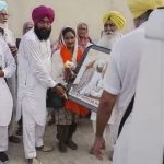 ਮੁੱਖ ਮੰਤਰੀ ਤੀਰਥ ਯਾਤਰਾ ਦਾ ਸਫ਼ਲ ਆਯੋਜਨ