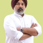 ਨਗਰ ਸੁਧਾਰ ਟਰੱਸਟ ਵੱਲੋਂ ਪਾਰਦਰਸ਼ੀ ਢੰਗ ਨਾਲ ਰਿਹਾਇਸ਼ੀ ਪਲਾਟਾਂ ਦੇ ਕੱਢੇ ਜਾ ਰਹੇ ਹਨ ਲੱਕੀ ਡਰਾਅ : ਧਾਲੀਵਾਲ