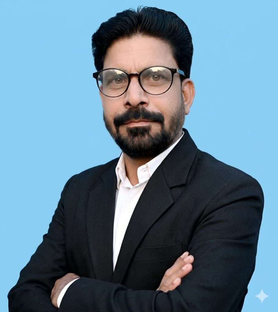 ਇਸ ਤੋਂ ਬਾਅਦ ਕੀ ਲਿਖਾਂ