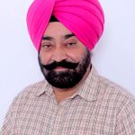ਦਿੱਲੀ ਦੇ ਸਾਬਕਾ ਸਿਹਤ ਮੰਤਰੀ ਸਤਿੰਦਰ ਜੈਨ ਨੂੰ ਜ਼ਮਾਨਤ ਮਿਲਣ ‘ਤੇ ਖੁਸ਼ੀ ਦਾ ਪ੍ਰਗਟਾਵਾ