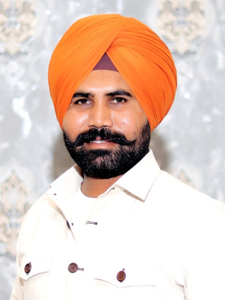 ਪਰਗਟ ਸਿੰਘ ਦੀ ਪ੍ਰਧਾਨ ਵਜੋਂ ਨਿਯੁਕਤੀ ਨਾਲ ਕਾਂਗਰਸ ਨੂੰ ਮਿਲੇਗੀ ਨਵੀਂ ਊਰਜਾ : ਯੋਧਵੀਰ ਸਿੰਘ ਢਿੱਲਵਾਂ