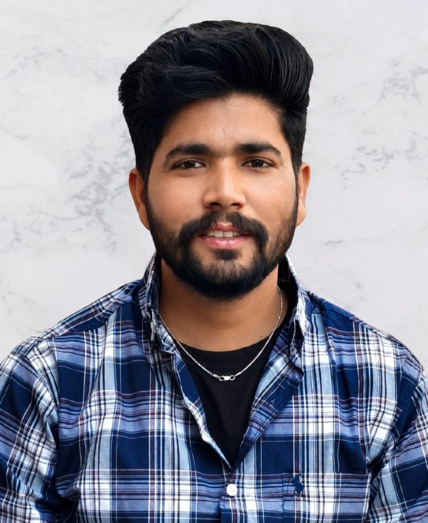 ਐੱਮ.ਐਸ. ਮਹਾਦੇਵ ਟਰੇਡਰਜ਼ ਵੱਲੋਂ ਕਿਸਾਨਾਂ ਲਈ ਵਿਸ਼ੇਸ਼ ਅਤੇ ਪਾਰਦਰਸ਼ੀ ਖਰੀਦ ਪ੍ਰਬੰਧਾਂ ਦਾ ਐਲਾਨ : ਜਗਸੀਰ ਸਿੰਘ