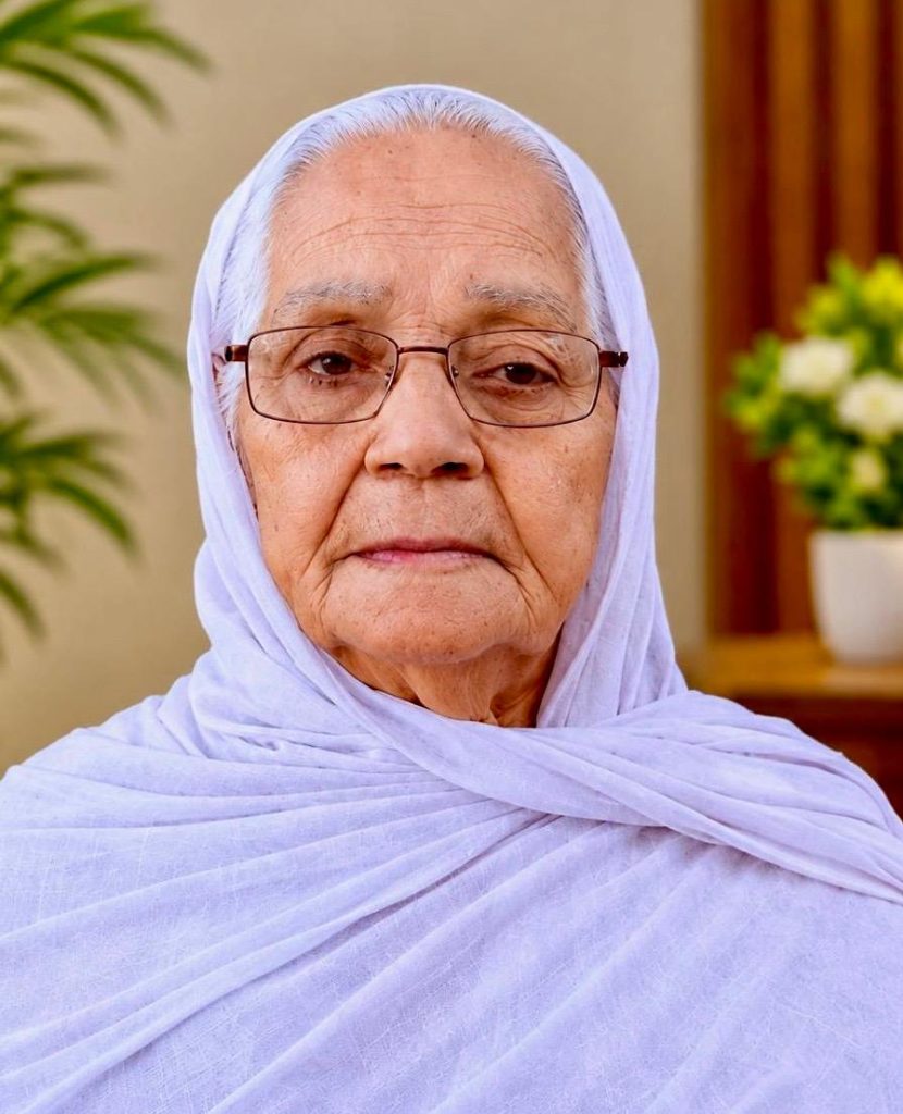 6 ਅਕਤੂਬਰ ਦੇ ਅੰਕ ਵਿੱਚ ਪ੍ਰਕਾਸ਼ਨ ਹਿਤ