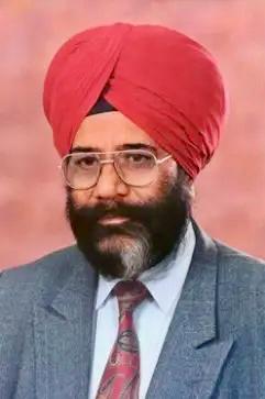 ਮੈਂ ਤਾਂ ਬੇਬੇ ਸਾਧ ਬਣੂੰਗਾ