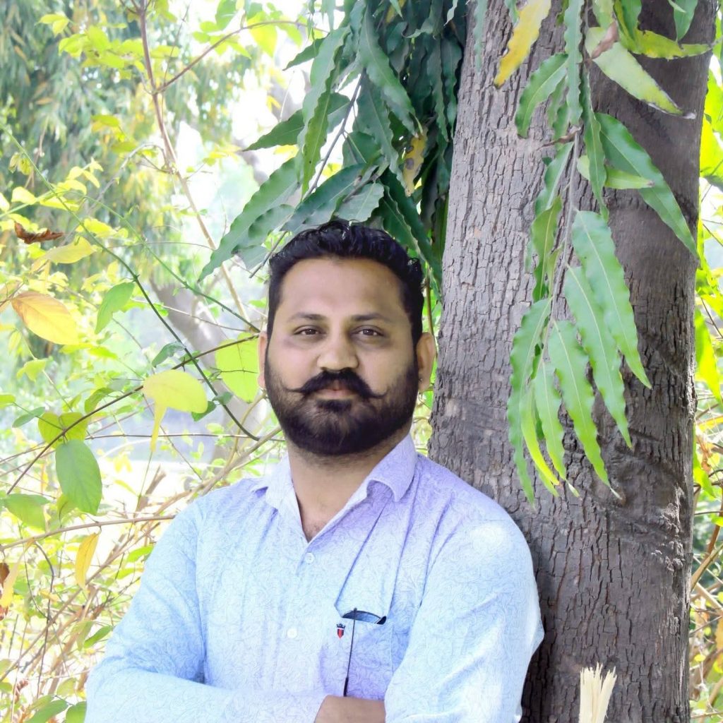 ਭਾਜਪਾ ਵੱਲੋਂ ਕੇਂਦਰੀ ਏਜੰਸੀਆਂ ਦੀ ਕਥਿਤ ਦੁਰਵਰਤੋਂ ਸੰਘੀ ਢਾਂਚੇ ਲਈ ਬੇਹੱਦ ਖ਼ਤਰਨਾਕ : ਸੰਦੀਪ ਸਿੰਘ ਕੰਮੇਆਣਾ